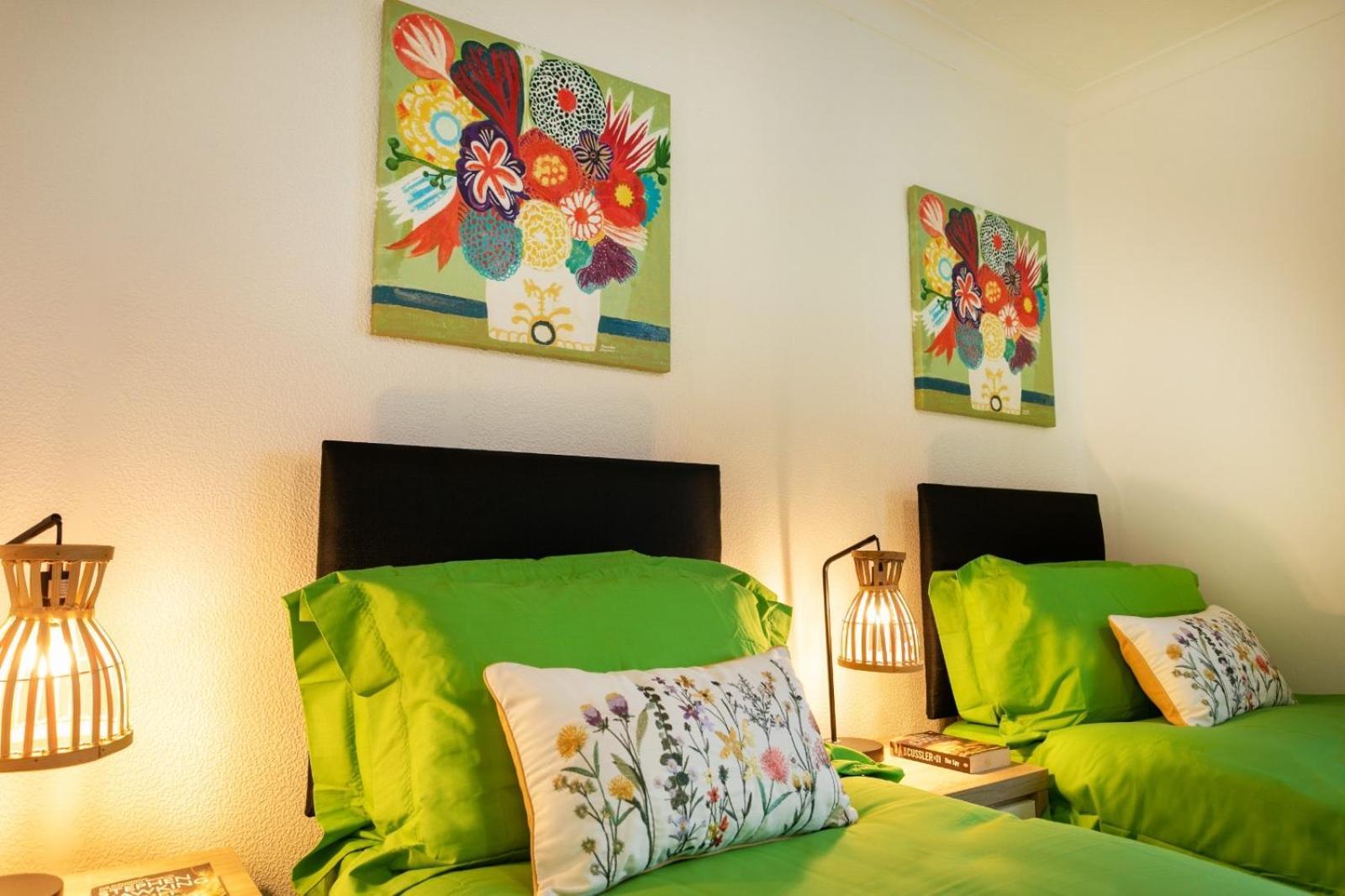 Cozyhome-3Br-5Guest#Netflix#Parking#Garden 노팅엄 외부 사진